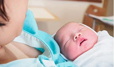 Complete Digital Management